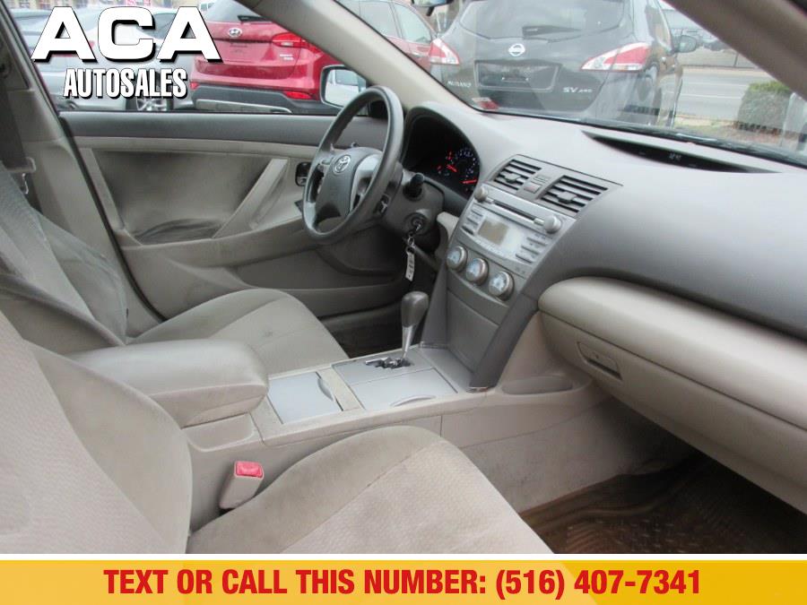 2010 Toyota Camry LE, available for sale in Lynbrook, New York | ACA Auto Sales. Lynbrook, New York 2010 Toyota Camry LE, available for sale in Lynbrook, New York | ACA Auto Sales. Lynbrook, New York