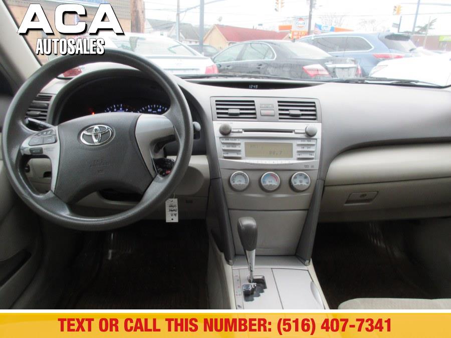 2010 Toyota Camry LE, available for sale in Lynbrook, New York | ACA Auto Sales. Lynbrook, New York 2010 Toyota Camry LE, available for sale in Lynbrook, New York | ACA Auto Sales. Lynbrook, New York