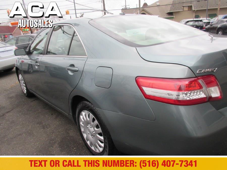 2010 Toyota Camry LE, available for sale in Lynbrook, New York | ACA Auto Sales. Lynbrook, New York 2010 Toyota Camry LE, available for sale in Lynbrook, New York | ACA Auto Sales. Lynbrook, New York