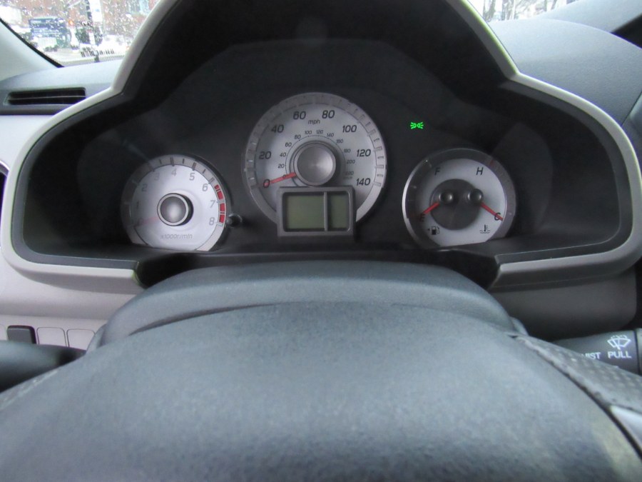 2013 Honda Pilot LX, available for sale in Worcester, Massachusetts | Hilario's Auto Sales Inc.. Worcester, Massachusetts 2013 Honda Pilot LX, available for sale in Worcester, Massachusetts | Hilario's Auto Sales Inc.. Worcester, Massachusetts