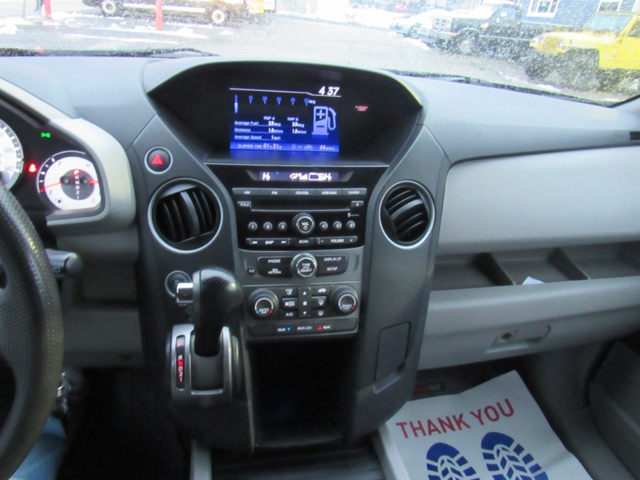 2013 Honda Pilot LX, available for sale in Worcester, Massachusetts | Hilario's Auto Sales Inc.. Worcester, Massachusetts 2013 Honda Pilot LX, available for sale in Worcester, Massachusetts | Hilario's Auto Sales Inc.. Worcester, Massachusetts