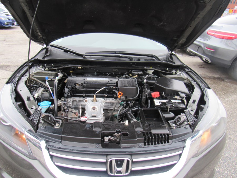 Used Honda Accord Sport 2015 | Hilario's Auto Sales Inc.. Worcester, Massachusetts Used Honda Accord Sport 2015 | Hilario's Auto Sales Inc.. Worcester, Massachusetts