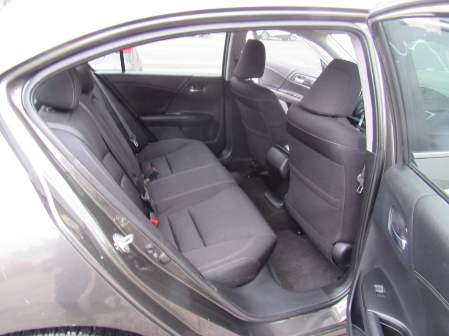 Used Honda Accord Sport 2015 | Hilario's Auto Sales Inc.. Worcester, Massachusetts Used Honda Accord Sport 2015 | Hilario's Auto Sales Inc.. Worcester, Massachusetts