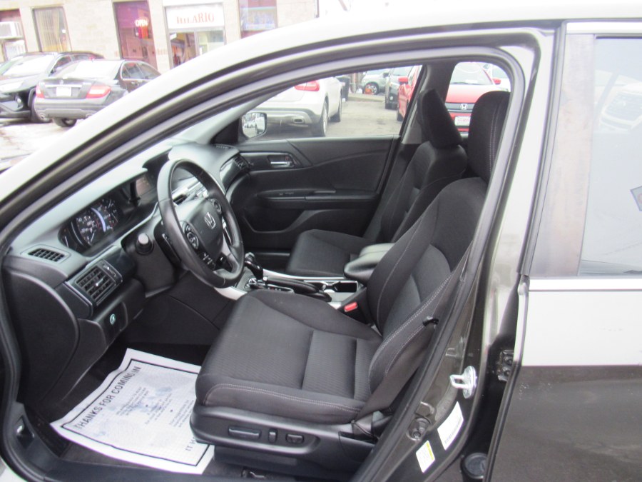 Used Honda Accord Sport 2015 | Hilario's Auto Sales Inc.. Worcester, Massachusetts Used Honda Accord Sport 2015 | Hilario's Auto Sales Inc.. Worcester, Massachusetts