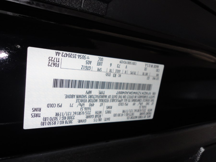 2016 Ford Transit Wagon T-150 130" Low Roof XLT Swing-Out RH Dr, available for sale in Berlin, Connecticut | International Motorcars llc. Berlin, Connecticut 2016 Ford Transit Wagon T-150 130" Low Roof XLT Swing-Out RH Dr, available for sale in Berlin, Connecticut | International Motorcars llc. Berlin, Connecticut