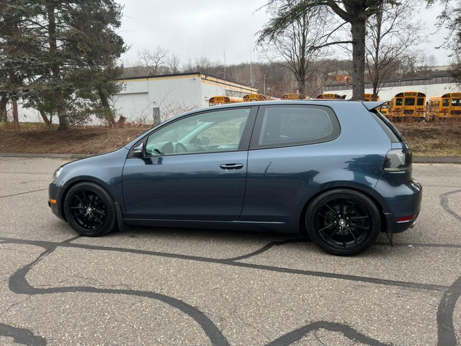 2011 Volkswagen Golf 2dr HB Man TDI, available for sale in Waterbury, Connecticut | Platinum Auto Care. Waterbury, Connecticut 2011 Volkswagen Golf 2dr HB Man TDI, available for sale in Waterbury, Connecticut | Platinum Auto Care. Waterbury, Connecticut