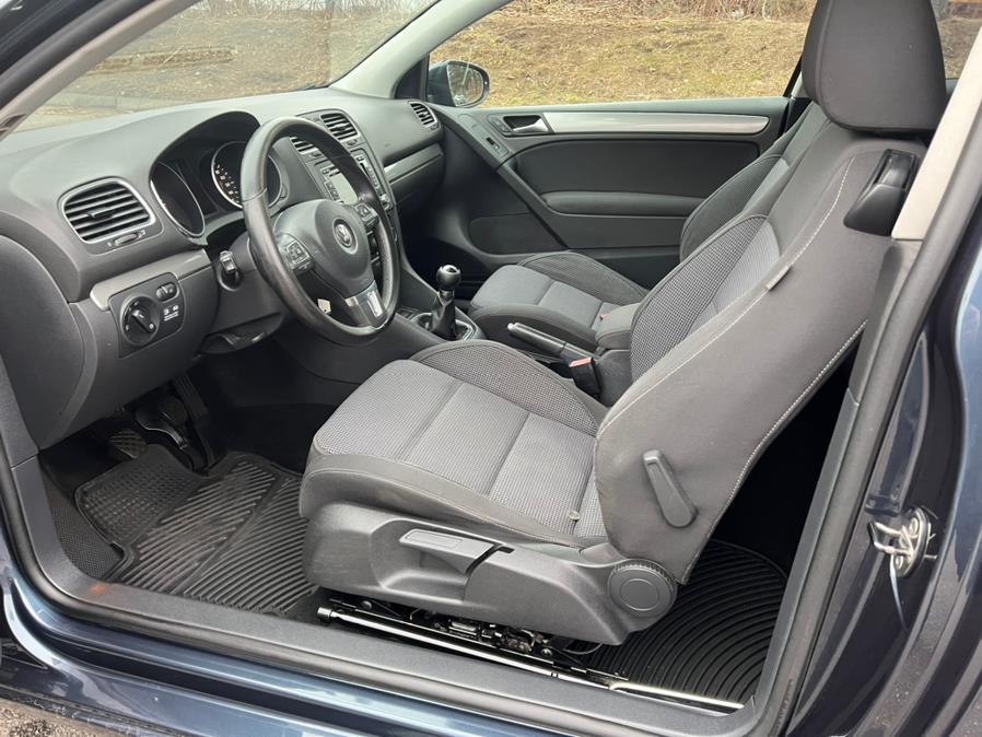 2011 Volkswagen Golf 2dr HB Man TDI, available for sale in Waterbury, Connecticut | Platinum Auto Care. Waterbury, Connecticut 2011 Volkswagen Golf 2dr HB Man TDI, available for sale in Waterbury, Connecticut | Platinum Auto Care. Waterbury, Connecticut