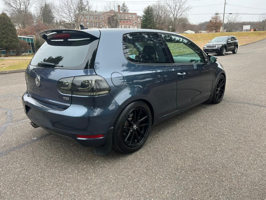 2011 Volkswagen Golf 2dr HB Man TDI, available for sale in Waterbury, Connecticut | Platinum Auto Care. Waterbury, Connecticut 2011 Volkswagen Golf 2dr HB Man TDI, available for sale in Waterbury, Connecticut | Platinum Auto Care. Waterbury, Connecticut