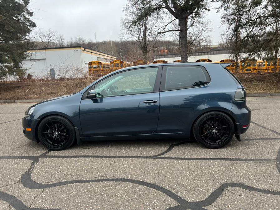 2011 Volkswagen Golf 2dr HB Man TDI, available for sale in Waterbury, Connecticut | Platinum Auto Care. Waterbury, Connecticut 2011 Volkswagen Golf 2dr HB Man TDI, available for sale in Waterbury, Connecticut | Platinum Auto Care. Waterbury, Connecticut