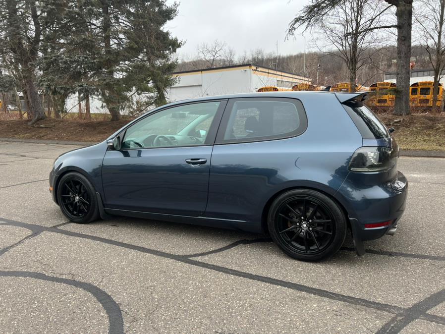 2011 Volkswagen Golf 2dr HB Man TDI, available for sale in Waterbury, Connecticut | Platinum Auto Care. Waterbury, Connecticut 2011 Volkswagen Golf 2dr HB Man TDI, available for sale in Waterbury, Connecticut | Platinum Auto Care. Waterbury, Connecticut