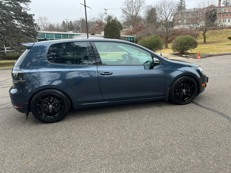 2011 Volkswagen Golf 2dr HB Man TDI, available for sale in Waterbury, Connecticut | Platinum Auto Care. Waterbury, Connecticut 2011 Volkswagen Golf 2dr HB Man TDI, available for sale in Waterbury, Connecticut | Platinum Auto Care. Waterbury, Connecticut