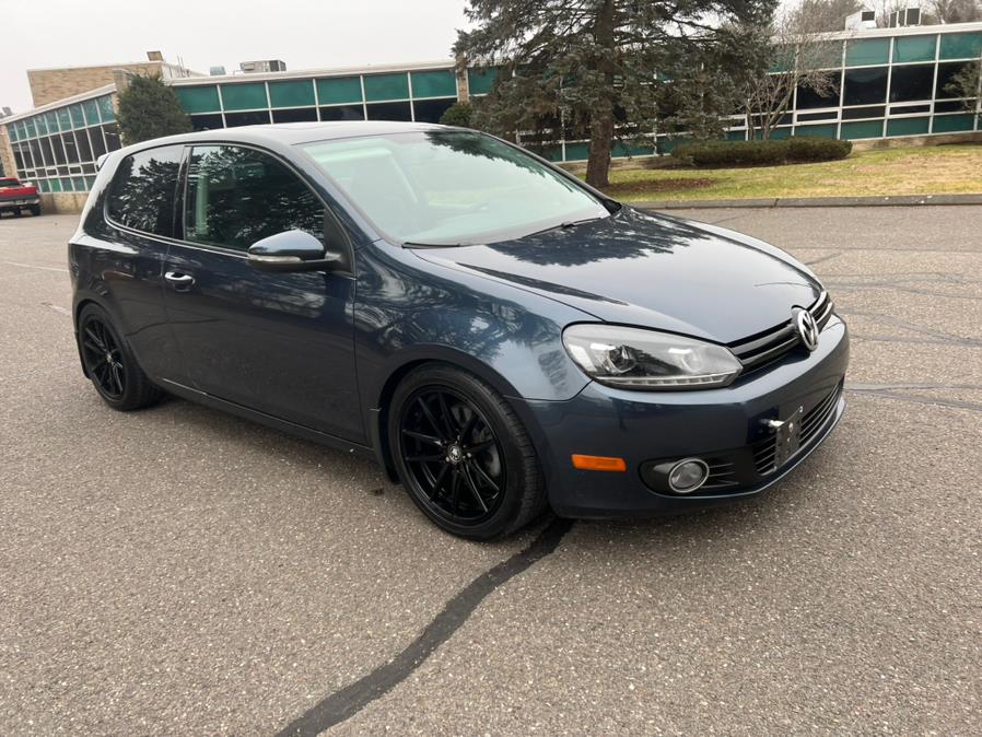 2011 Volkswagen Golf 2dr HB Man TDI, available for sale in Waterbury, Connecticut | Platinum Auto Care. Waterbury, Connecticut 2011 Volkswagen Golf 2dr HB Man TDI, available for sale in Waterbury, Connecticut | Platinum Auto Care. Waterbury, Connecticut