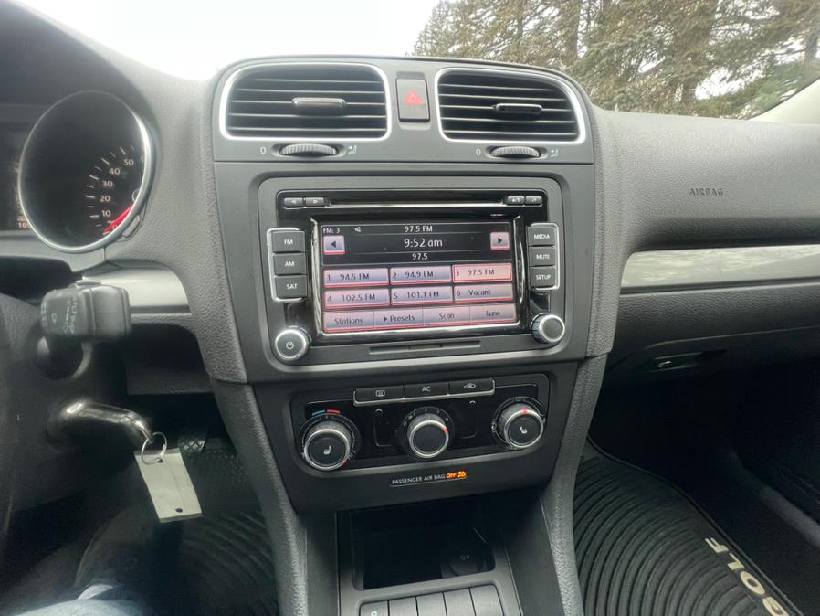 2011 Volkswagen Golf 2dr HB Man TDI, available for sale in Waterbury, Connecticut | Platinum Auto Care. Waterbury, Connecticut 2011 Volkswagen Golf 2dr HB Man TDI, available for sale in Waterbury, Connecticut | Platinum Auto Care. Waterbury, Connecticut