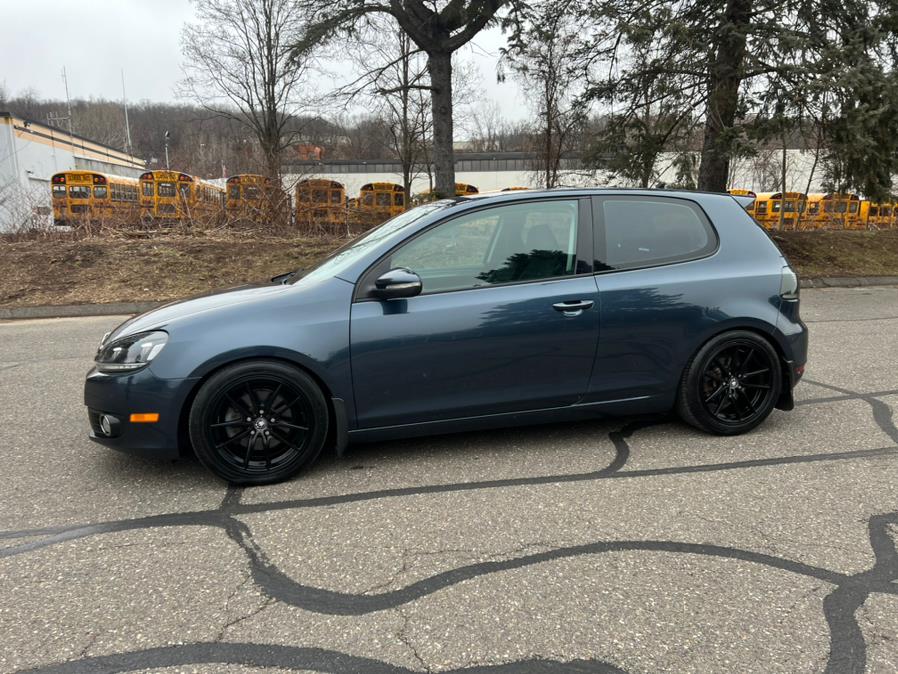 2011 Volkswagen Golf 2dr HB Man TDI, available for sale in Waterbury, Connecticut | Platinum Auto Care. Waterbury, Connecticut 2011 Volkswagen Golf 2dr HB Man TDI, available for sale in Waterbury, Connecticut | Platinum Auto Care. Waterbury, Connecticut