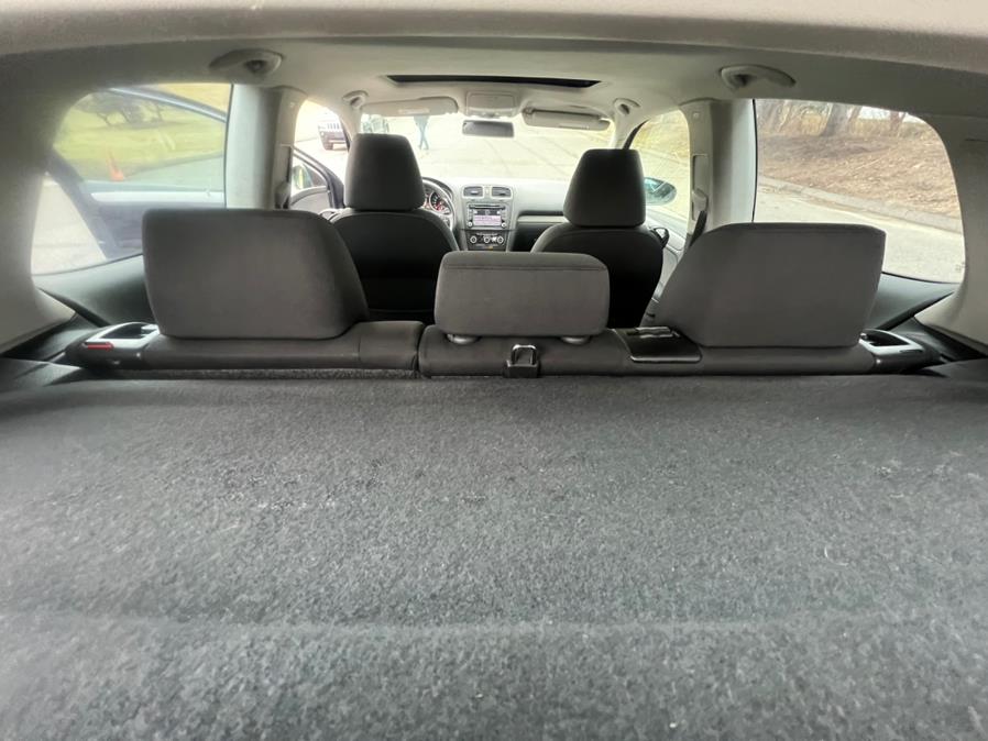 2011 Volkswagen Golf 2dr HB Man TDI, available for sale in Waterbury, Connecticut | Platinum Auto Care. Waterbury, Connecticut 2011 Volkswagen Golf 2dr HB Man TDI, available for sale in Waterbury, Connecticut | Platinum Auto Care. Waterbury, Connecticut