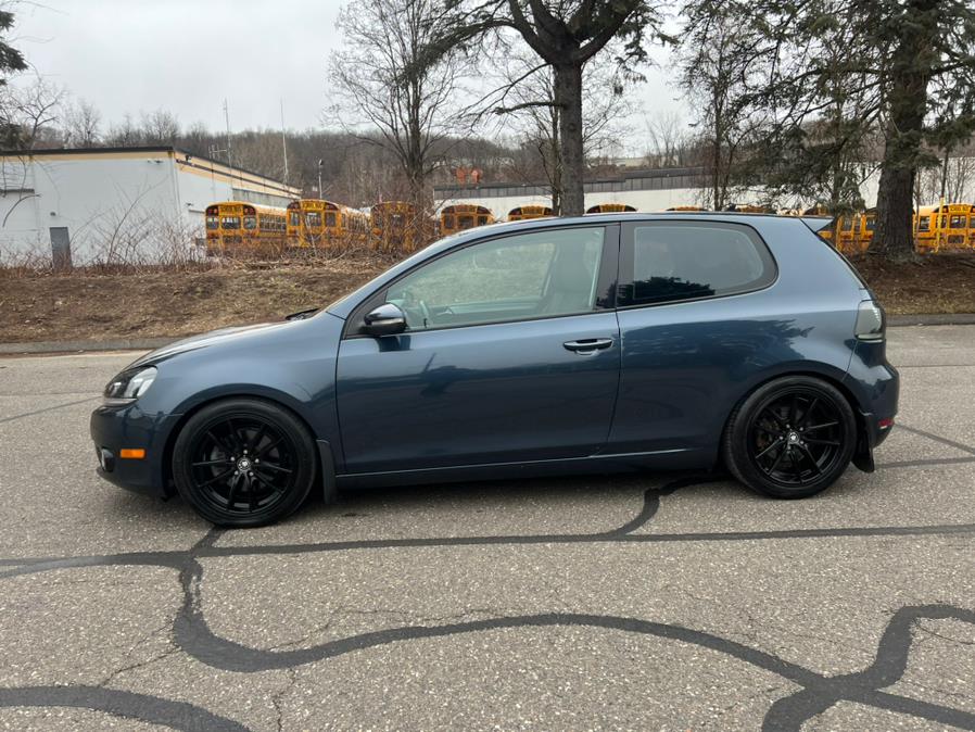 2011 Volkswagen Golf 2dr HB Man TDI, available for sale in Waterbury, Connecticut | Platinum Auto Care. Waterbury, Connecticut 2011 Volkswagen Golf 2dr HB Man TDI, available for sale in Waterbury, Connecticut | Platinum Auto Care. Waterbury, Connecticut