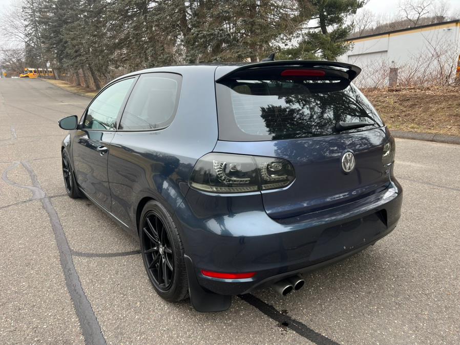 2011 Volkswagen Golf 2dr HB Man TDI, available for sale in Waterbury, Connecticut | Platinum Auto Care. Waterbury, Connecticut 2011 Volkswagen Golf 2dr HB Man TDI, available for sale in Waterbury, Connecticut | Platinum Auto Care. Waterbury, Connecticut