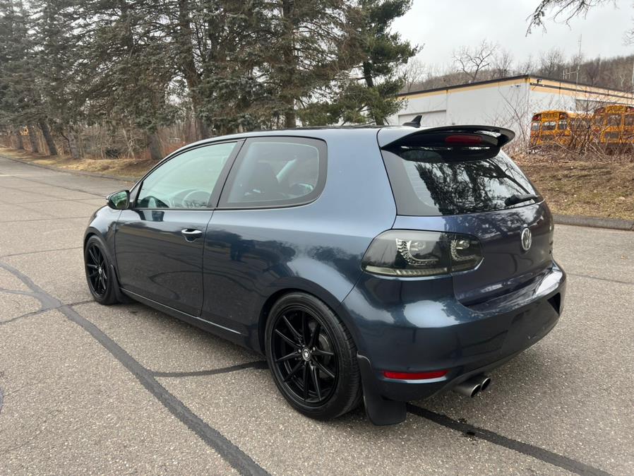 2011 Volkswagen Golf 2dr HB Man TDI, available for sale in Waterbury, Connecticut | Platinum Auto Care. Waterbury, Connecticut 2011 Volkswagen Golf 2dr HB Man TDI, available for sale in Waterbury, Connecticut | Platinum Auto Care. Waterbury, Connecticut