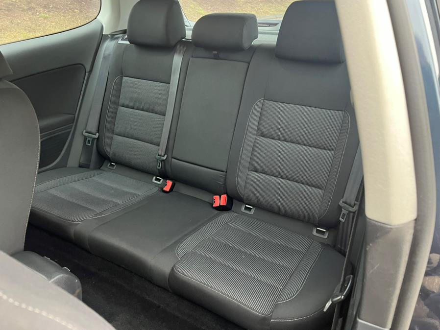 2011 Volkswagen Golf 2dr HB Man TDI, available for sale in Waterbury, Connecticut | Platinum Auto Care. Waterbury, Connecticut 2011 Volkswagen Golf 2dr HB Man TDI, available for sale in Waterbury, Connecticut | Platinum Auto Care. Waterbury, Connecticut