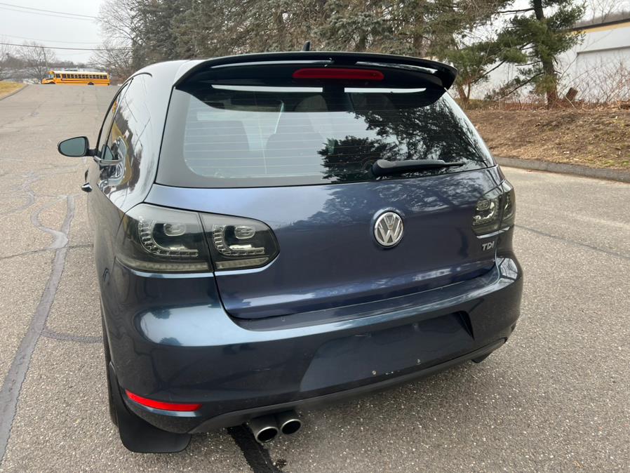 2011 Volkswagen Golf 2dr HB Man TDI, available for sale in Waterbury, Connecticut | Platinum Auto Care. Waterbury, Connecticut 2011 Volkswagen Golf 2dr HB Man TDI, available for sale in Waterbury, Connecticut | Platinum Auto Care. Waterbury, Connecticut