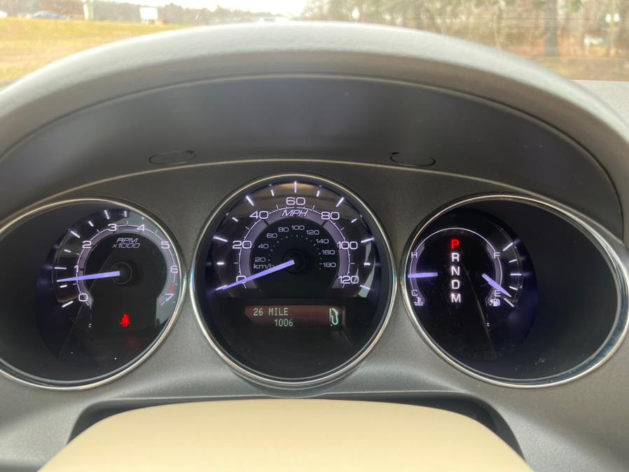 2012 Lincoln MKZ 4dr Sdn FWD, available for sale in Waterbury, Connecticut | Platinum Auto Care. Waterbury, Connecticut 2012 Lincoln MKZ 4dr Sdn FWD, available for sale in Waterbury, Connecticut | Platinum Auto Care. Waterbury, Connecticut