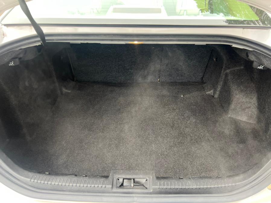 2012 Lincoln MKZ 4dr Sdn FWD, available for sale in Waterbury, Connecticut | Platinum Auto Care. Waterbury, Connecticut 2012 Lincoln MKZ 4dr Sdn FWD, available for sale in Waterbury, Connecticut | Platinum Auto Care. Waterbury, Connecticut