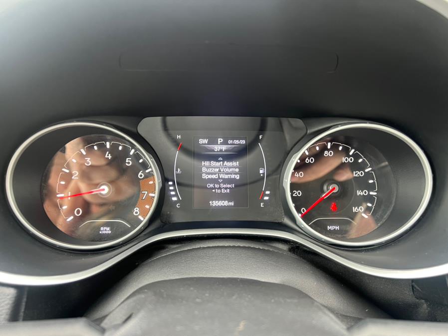 2017 Jeep Compass Latitude 4x4, available for sale in Waterbury, Connecticut | Platinum Auto Care. Waterbury, Connecticut 2017 Jeep Compass Latitude 4x4, available for sale in Waterbury, Connecticut | Platinum Auto Care. Waterbury, Connecticut