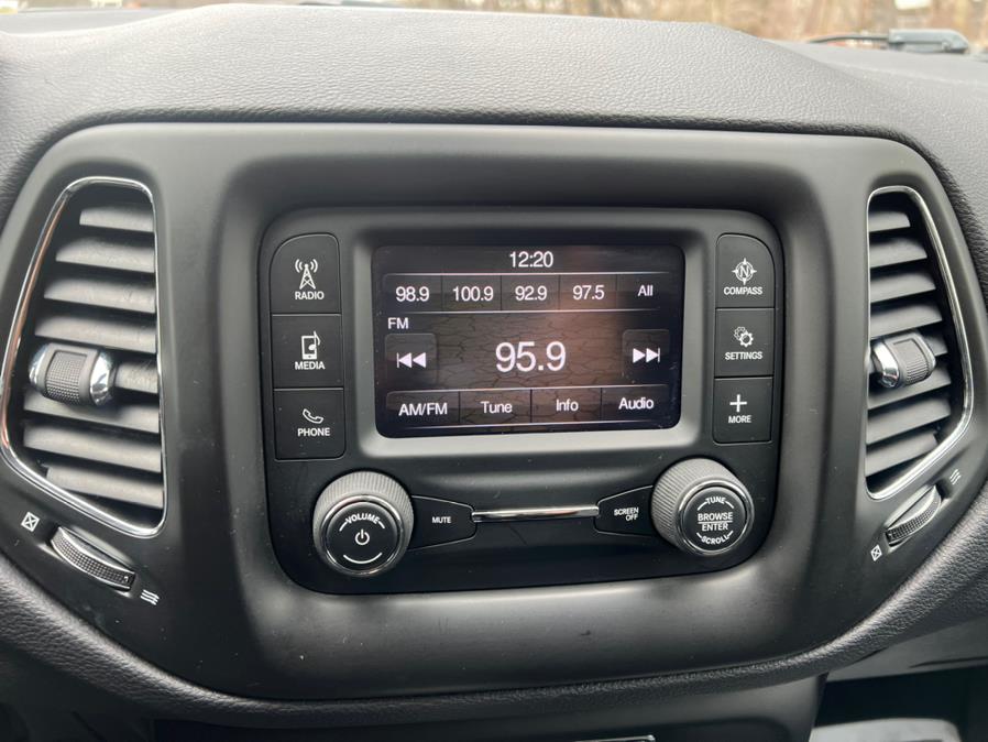 2017 Jeep Compass Latitude 4x4, available for sale in Waterbury, Connecticut | Platinum Auto Care. Waterbury, Connecticut 2017 Jeep Compass Latitude 4x4, available for sale in Waterbury, Connecticut | Platinum Auto Care. Waterbury, Connecticut