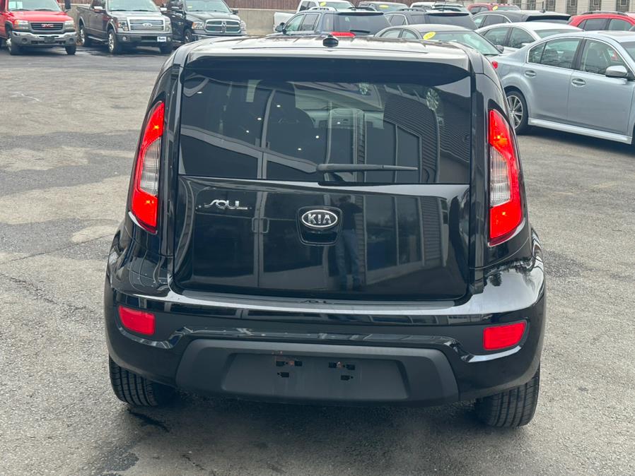 2012 Kia Soul 4DRWGN, available for sale in Plainville, Connecticut | Chris's Auto Clinic. Plainville, Connecticut 2012 Kia Soul 4DRWGN, available for sale in Plainville, Connecticut | Chris's Auto Clinic. Plainville, Connecticut