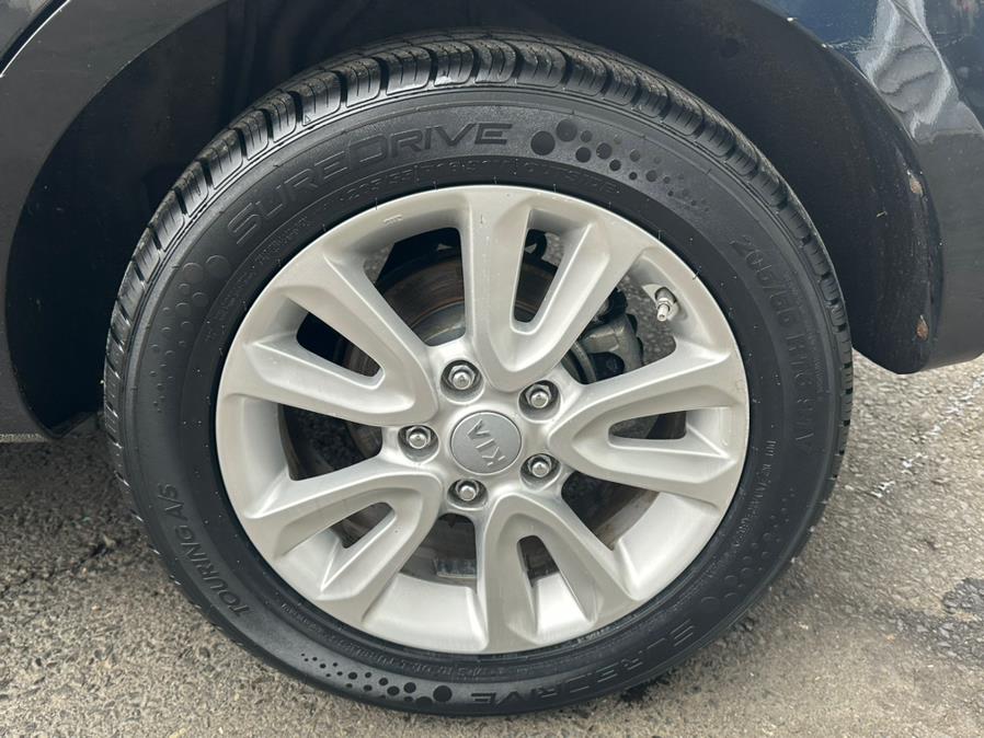 2012 Kia Soul 4DRWGN, available for sale in Plainville, Connecticut | Chris's Auto Clinic. Plainville, Connecticut 2012 Kia Soul 4DRWGN, available for sale in Plainville, Connecticut | Chris's Auto Clinic. Plainville, Connecticut
