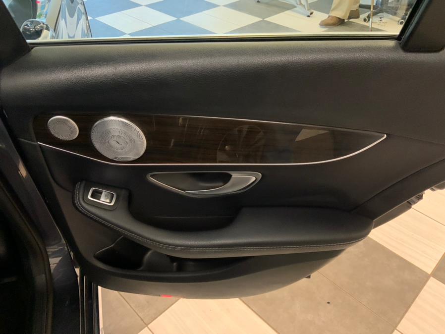 2016 Mercedes-Benz C-Class 4dr Sdn C 300 4MATIC, available for sale in Hartford, Connecticut | Franklin Motors Auto Sales LLC. Hartford, Connecticut 2016 Mercedes-Benz C-Class 4dr Sdn C 300 4MATIC, available for sale in Hartford, Connecticut | Franklin Motors Auto Sales LLC. Hartford, Connecticut