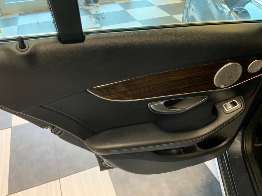 2016 Mercedes-Benz C-Class 4dr Sdn C 300 4MATIC, available for sale in Hartford, Connecticut | Franklin Motors Auto Sales LLC. Hartford, Connecticut 2016 Mercedes-Benz C-Class 4dr Sdn C 300 4MATIC, available for sale in Hartford, Connecticut | Franklin Motors Auto Sales LLC. Hartford, Connecticut