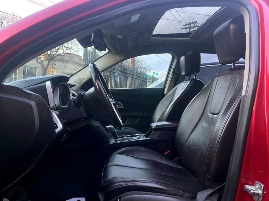 2013 Chevrolet Equinox AWD 4dr LTZ, available for sale in Paterson, New Jersey | MFG Prestige Auto Group. Paterson, New Jersey 2013 Chevrolet Equinox AWD 4dr LTZ, available for sale in Paterson, New Jersey | MFG Prestige Auto Group. Paterson, New Jersey