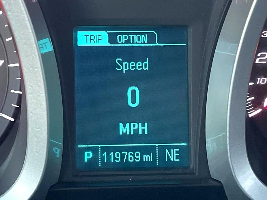 2013 Chevrolet Equinox AWD 4dr LTZ, available for sale in Paterson, New Jersey | MFG Prestige Auto Group. Paterson, New Jersey 2013 Chevrolet Equinox AWD 4dr LTZ, available for sale in Paterson, New Jersey | MFG Prestige Auto Group. Paterson, New Jersey