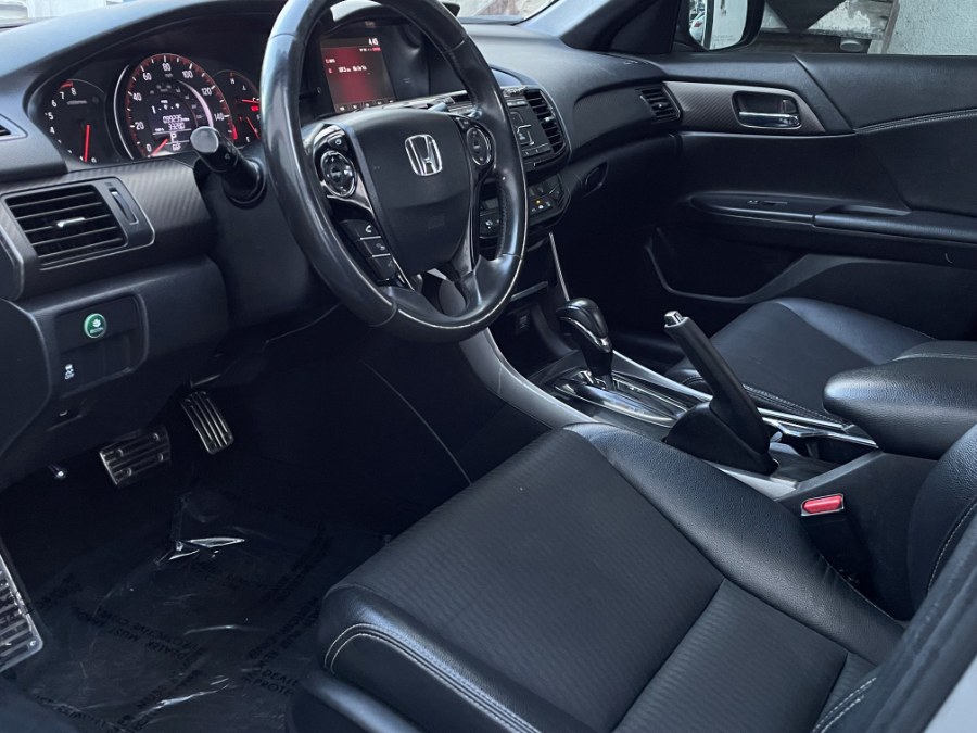 2017 Honda Accord Sedan Sport CVT, available for sale in Corona, California | Green Light Auto. Corona, California 2017 Honda Accord Sedan Sport CVT, available for sale in Corona, California | Green Light Auto. Corona, California