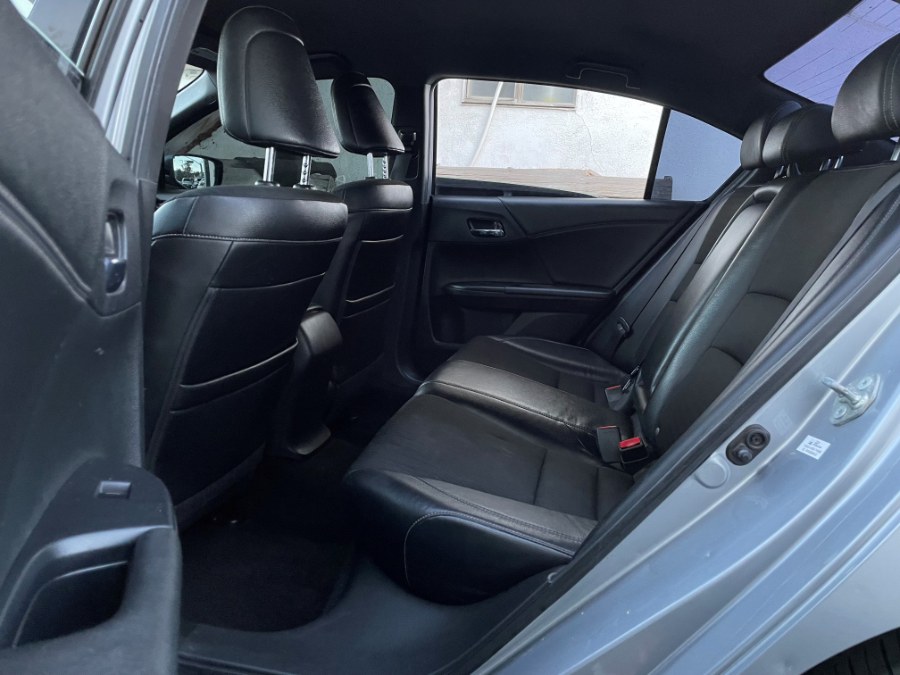 2017 Honda Accord Sedan Sport CVT, available for sale in Corona, California | Green Light Auto. Corona, California 2017 Honda Accord Sedan Sport CVT, available for sale in Corona, California | Green Light Auto. Corona, California