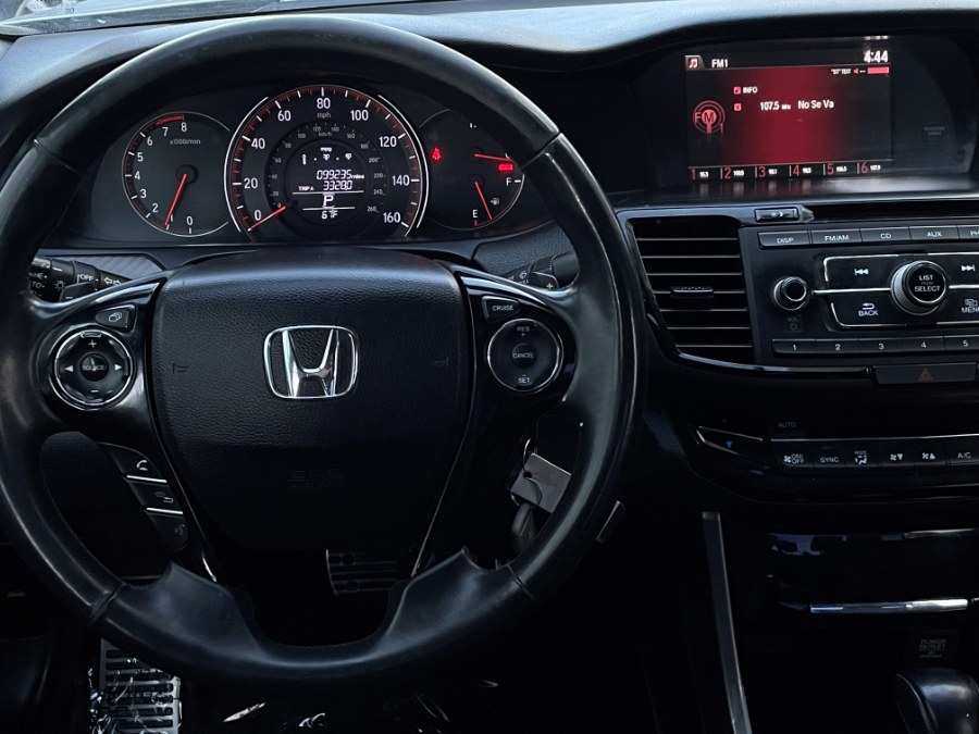 2017 Honda Accord Sedan Sport CVT, available for sale in Corona, California | Green Light Auto. Corona, California 2017 Honda Accord Sedan Sport CVT, available for sale in Corona, California | Green Light Auto. Corona, California