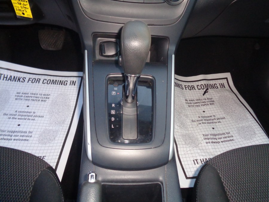 2018 Nissan Sentra S. CLEAN CARFAX!, available for sale in Rosedale, New York | Sunrise Auto Sales. Rosedale, New York 2018 Nissan Sentra S. CLEAN CARFAX!, available for sale in Rosedale, New York | Sunrise Auto Sales. Rosedale, New York