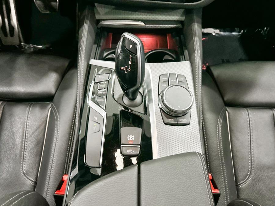 2019 BMW 6 Series 640i xDrive Gran Turismo, available for sale in Franklin Square, New York | Luxury Motor Club. Franklin Square, New York 2019 BMW 6 Series 640i xDrive Gran Turismo, available for sale in Franklin Square, New York | Luxury Motor Club. Franklin Square, New York