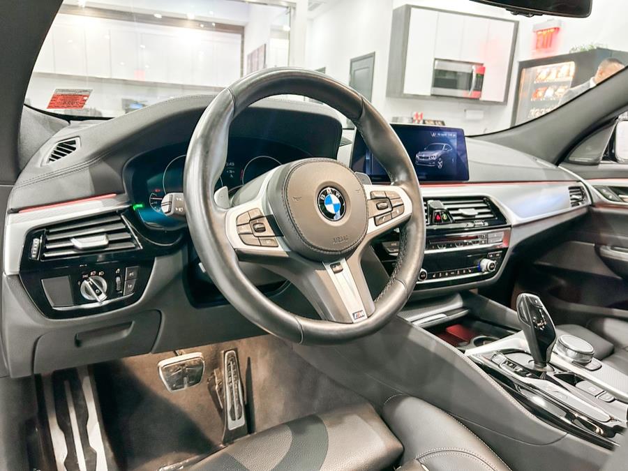 2019 BMW 6 Series 640i xDrive Gran Turismo, available for sale in Franklin Square, New York | Luxury Motor Club. Franklin Square, New York 2019 BMW 6 Series 640i xDrive Gran Turismo, available for sale in Franklin Square, New York | Luxury Motor Club. Franklin Square, New York