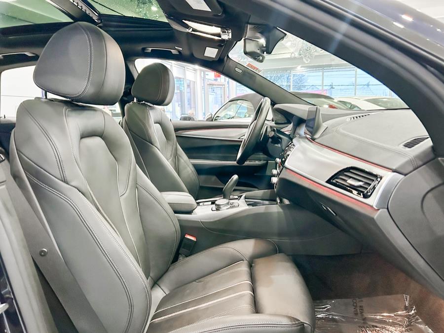 2019 BMW 6 Series 640i xDrive Gran Turismo, available for sale in Franklin Square, New York | Luxury Motor Club. Franklin Square, New York 2019 BMW 6 Series 640i xDrive Gran Turismo, available for sale in Franklin Square, New York | Luxury Motor Club. Franklin Square, New York