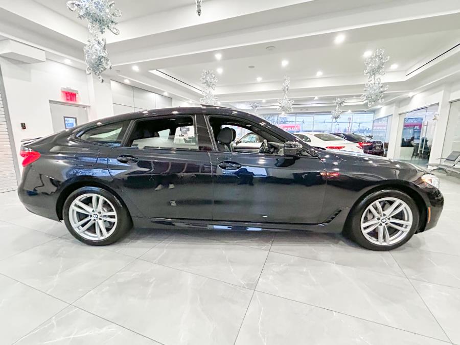 2019 BMW 6 Series 640i xDrive Gran Turismo, available for sale in Franklin Square, New York | Luxury Motor Club. Franklin Square, New York 2019 BMW 6 Series 640i xDrive Gran Turismo, available for sale in Franklin Square, New York | Luxury Motor Club. Franklin Square, New York