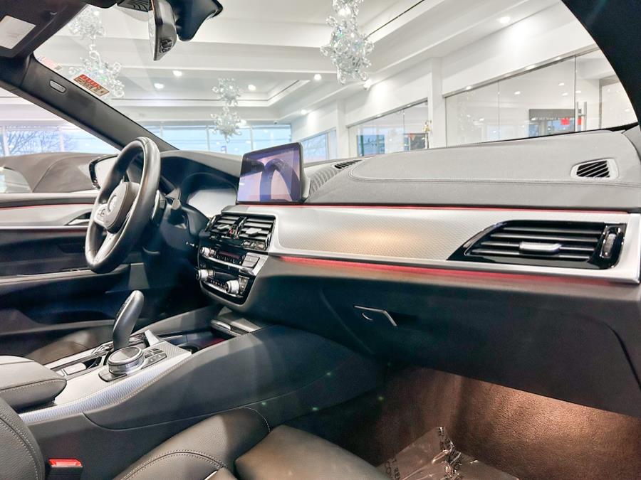 2019 BMW 6 Series 640i xDrive Gran Turismo, available for sale in Franklin Square, New York | Luxury Motor Club. Franklin Square, New York 2019 BMW 6 Series 640i xDrive Gran Turismo, available for sale in Franklin Square, New York | Luxury Motor Club. Franklin Square, New York