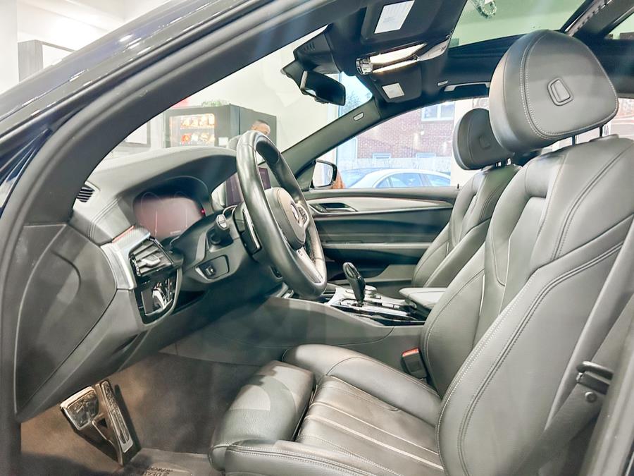 2019 BMW 6 Series 640i xDrive Gran Turismo, available for sale in Franklin Square, New York | Luxury Motor Club. Franklin Square, New York 2019 BMW 6 Series 640i xDrive Gran Turismo, available for sale in Franklin Square, New York | Luxury Motor Club. Franklin Square, New York