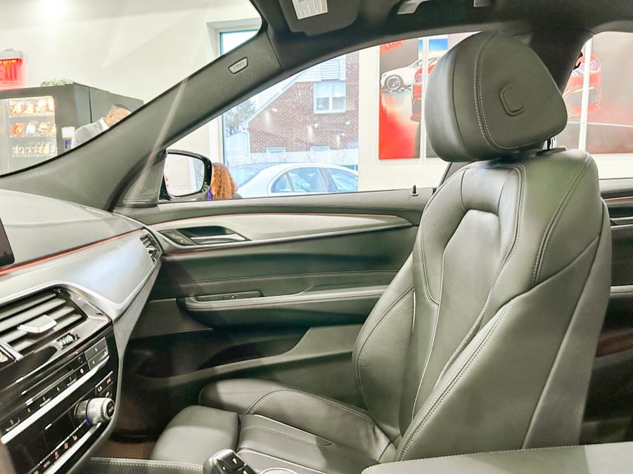 2019 BMW 6 Series 640i xDrive Gran Turismo, available for sale in Franklin Square, New York | Luxury Motor Club. Franklin Square, New York 2019 BMW 6 Series 640i xDrive Gran Turismo, available for sale in Franklin Square, New York | Luxury Motor Club. Franklin Square, New York