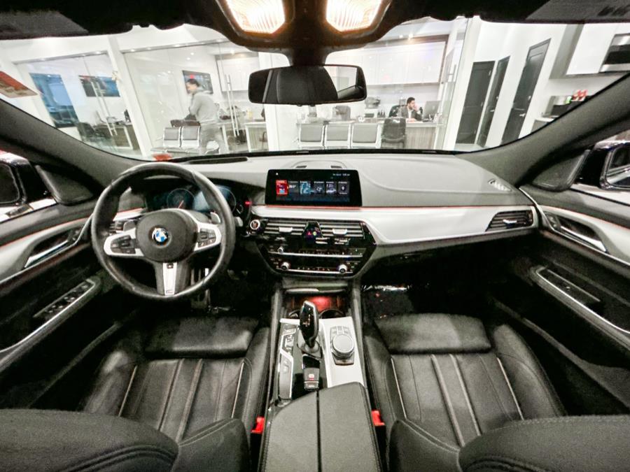 2019 BMW 6 Series 640i xDrive Gran Turismo, available for sale in Franklin Square, New York | Luxury Motor Club. Franklin Square, New York 2019 BMW 6 Series 640i xDrive Gran Turismo, available for sale in Franklin Square, New York | Luxury Motor Club. Franklin Square, New York