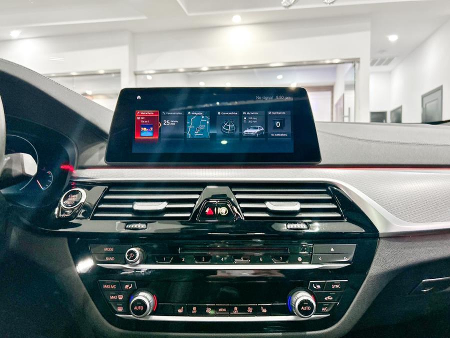 2019 BMW 6 Series 640i xDrive Gran Turismo, available for sale in Franklin Square, New York | Luxury Motor Club. Franklin Square, New York 2019 BMW 6 Series 640i xDrive Gran Turismo, available for sale in Franklin Square, New York | Luxury Motor Club. Franklin Square, New York