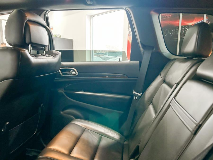 Used Jeep Grand Cherokee Limited 4x4 2021 | Luxury Motor Club. Franklin Square, New York Used Jeep Grand Cherokee Limited 4x4 2021 | Luxury Motor Club. Franklin Square, New York
