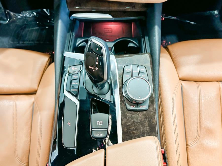 2019 BMW 5 Series 540i xDrive Sedan, available for sale in Franklin Square, New York | Luxury Motor Club. Franklin Square, New York 2019 BMW 5 Series 540i xDrive Sedan, available for sale in Franklin Square, New York | Luxury Motor Club. Franklin Square, New York