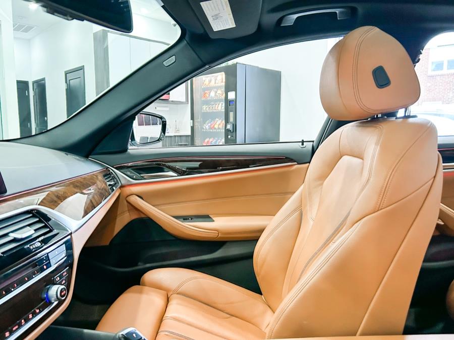 2019 BMW 5 Series 540i xDrive Sedan, available for sale in Franklin Square, New York | Luxury Motor Club. Franklin Square, New York 2019 BMW 5 Series 540i xDrive Sedan, available for sale in Franklin Square, New York | Luxury Motor Club. Franklin Square, New York